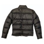 CHROME HEARTS Down Jackets